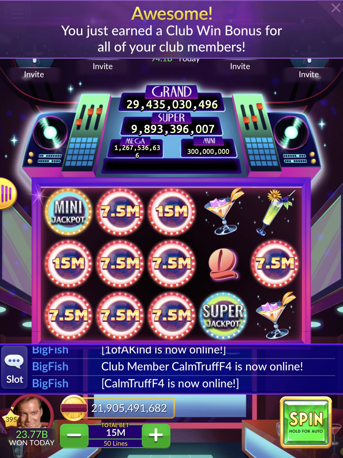 3 patti cash game