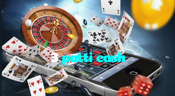 3 patti cash خوش آمدید بونس +600% پیشکش موبائل ایپ کے پروموشن سیکشن میں دکھائی دیتی ہے۔