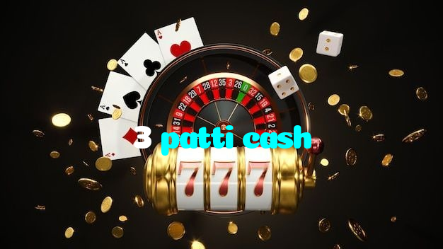 3 patti cash خوش آمدید بونس +600% پیشکش موبائل ایپ کے پروموشن سیکشن میں دکھائی دیتی ہے۔