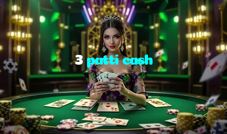 making first deposit on 3 patti cash website using local payment methods in Pakistan