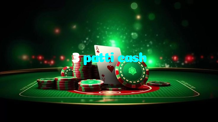 making first deposit on 3 patti cash website using local payment methods in Pakistan