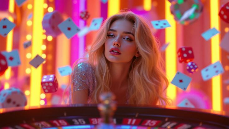 3 patti cash پاکستان ریئل منی گیمز