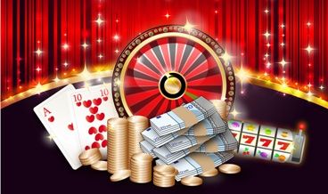 3 patti cash پاکستان ریئل منی گیمز